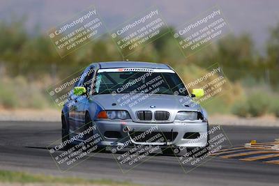 media/Oct-15-2023-Lucky Dog Racing Chuckwalla (Sun) [[f659570f60]]/2nd Stint Turn 2/